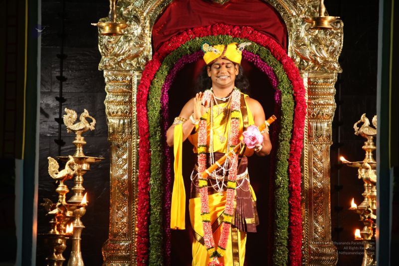 File:20120426 IMG 0455-29.jpg