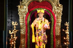 20120426 IMG 0456-30.jpg