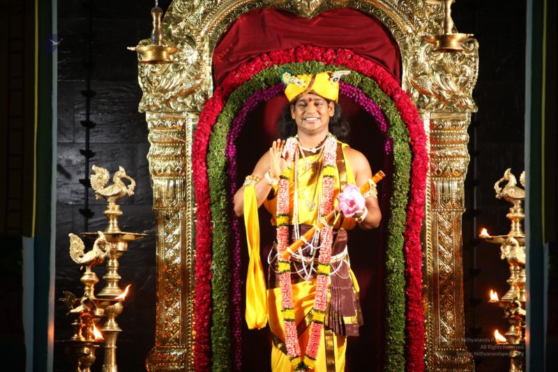 File:20120426 IMG 0456-30.jpg