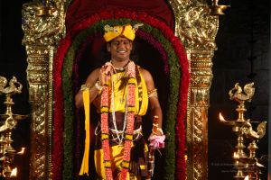 20120426 IMG 0458-32.jpg