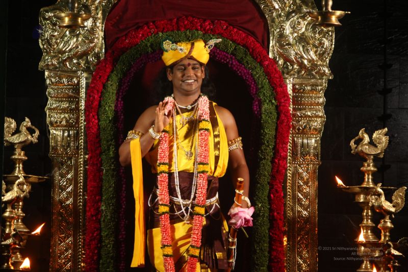 File:20120426 IMG 0459-33.jpg