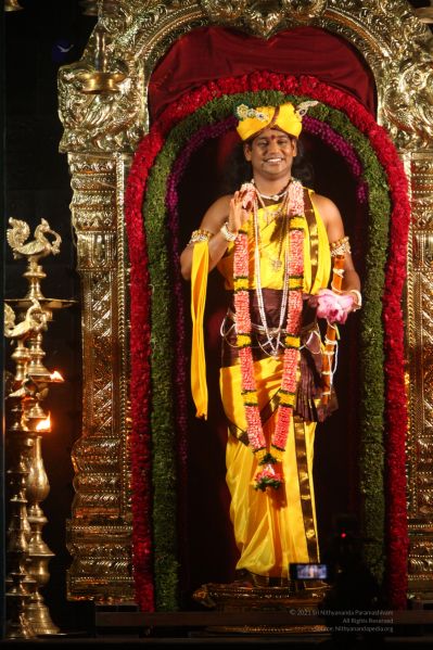 File:20120426 IMG 0462-36.jpg