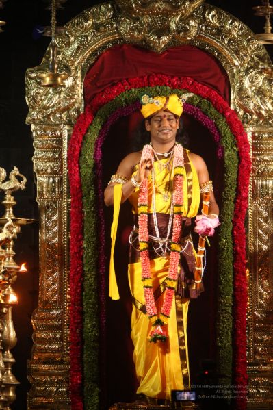 File:20120426 IMG 0465-39.jpg