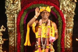 20120426 IMG 0468-42.jpg