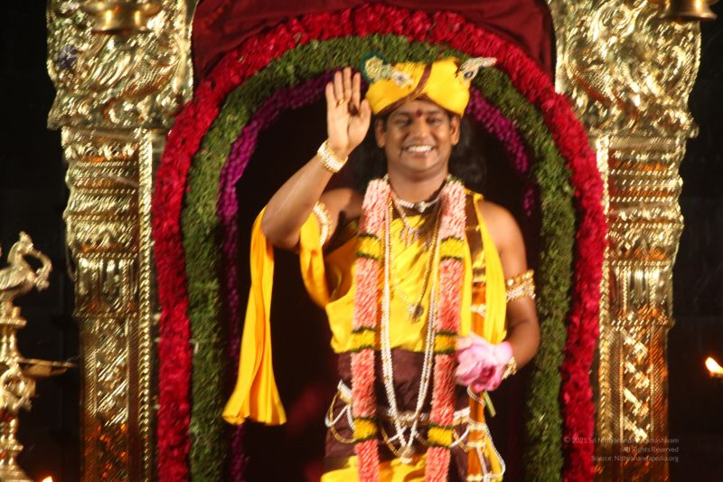 File:20120426 IMG 0468-42.jpg