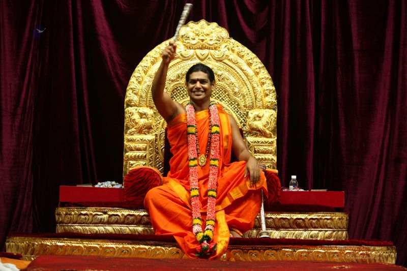 File:20120426 IMG 0472-02.jpg