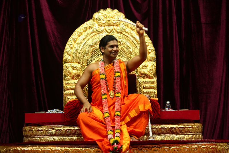 File:20120426 IMG 0473-03.jpg