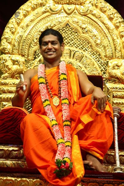 File:20120426 IMG 0476-06.jpg