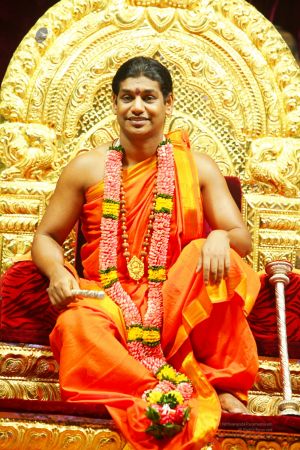 20120426 IMG 0477-07.jpg