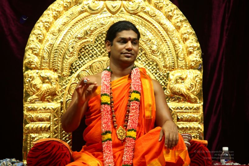 File:20120426 IMG 0483-1101.jpg