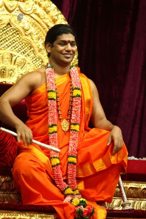 20120426 IMG 0487-13.jpg