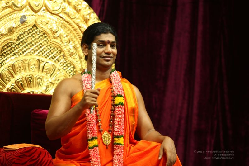 File:20120426 IMG 0488-14.jpg