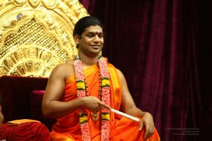 20120426 IMG 0489-1501.jpg