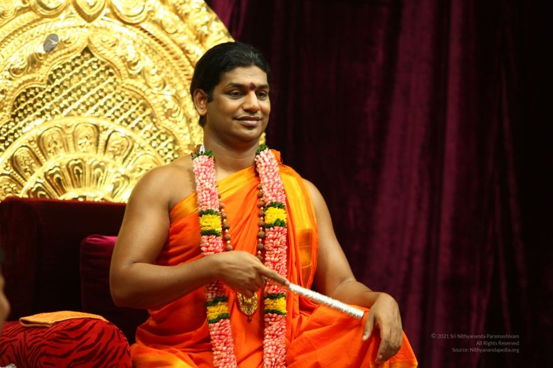 File:20120426 IMG 0489-1501.jpg