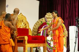 20120426 IMG 0493-18.jpg