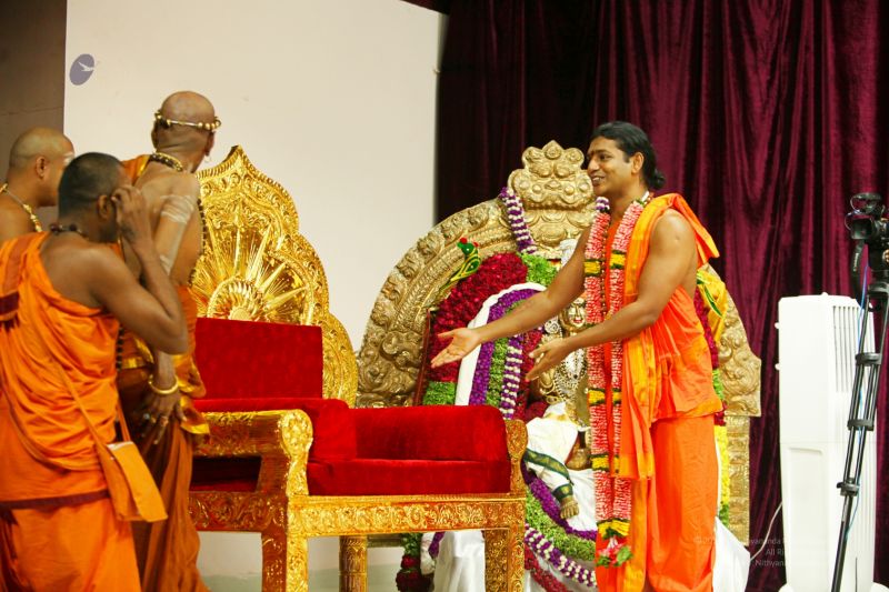 File:20120426 IMG 0493-18.jpg