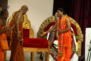 20120426 IMG 0494-19.jpg