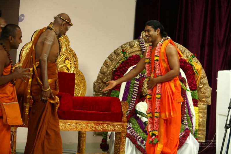 File:20120426 IMG 0494-1901.jpg