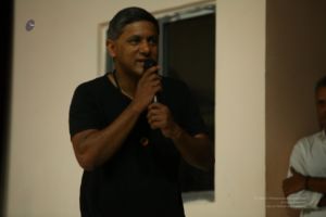 20120426 IMG 0503-22.jpg