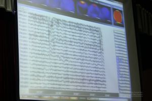 20120426 IMG 0508-27.jpg