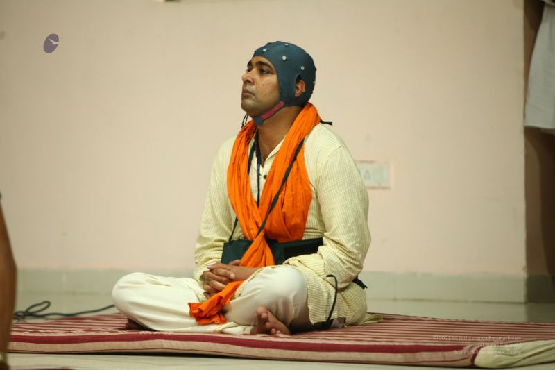 File:20120426 IMG 0511-29.jpg