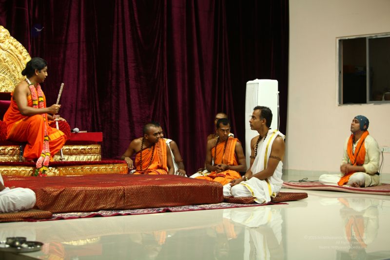 File:20120426 IMG 0517-34.jpg