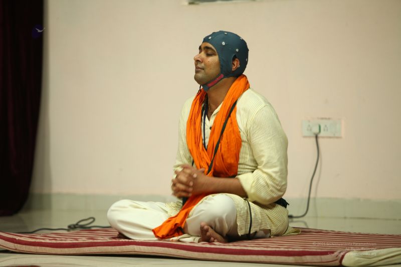 File:20120426 IMG 0518-35.jpg