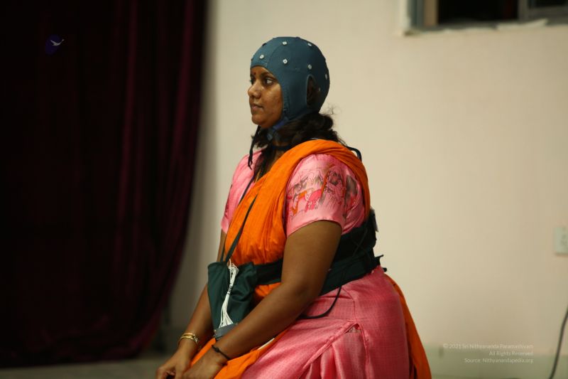 File:20120426 IMG 0519-36.jpg