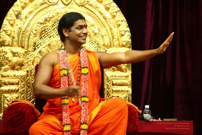 File:20120426 IMG 0526-38.jpg