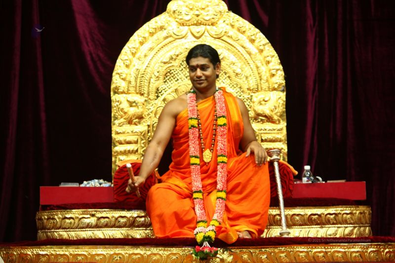 File:20120426 IMG 0529-40.jpg