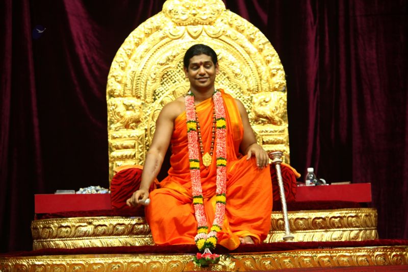 File:20120426 IMG 0530-41.jpg