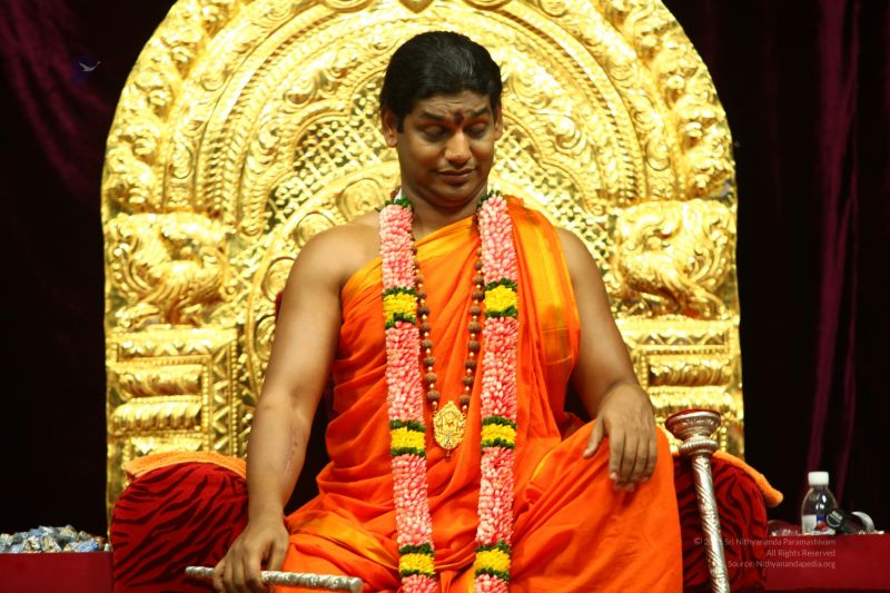 File:20120426 IMG 0531-42.jpg