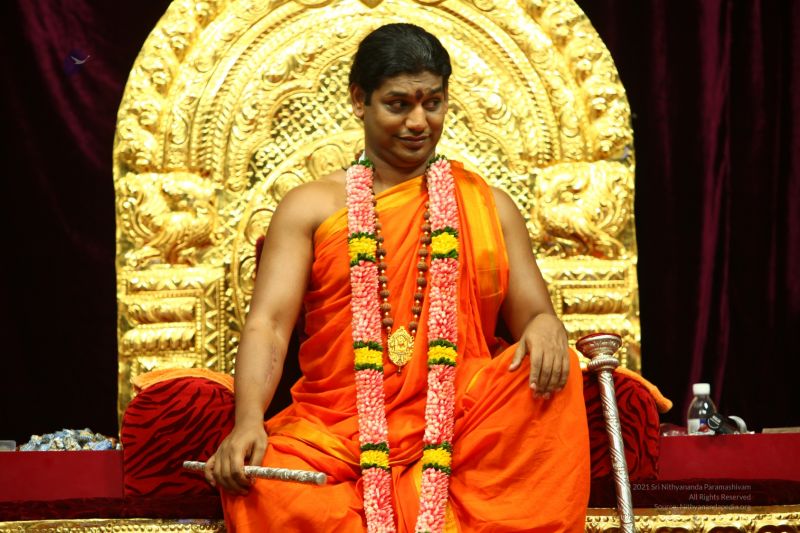 File:20120426 IMG 0532-43.jpg