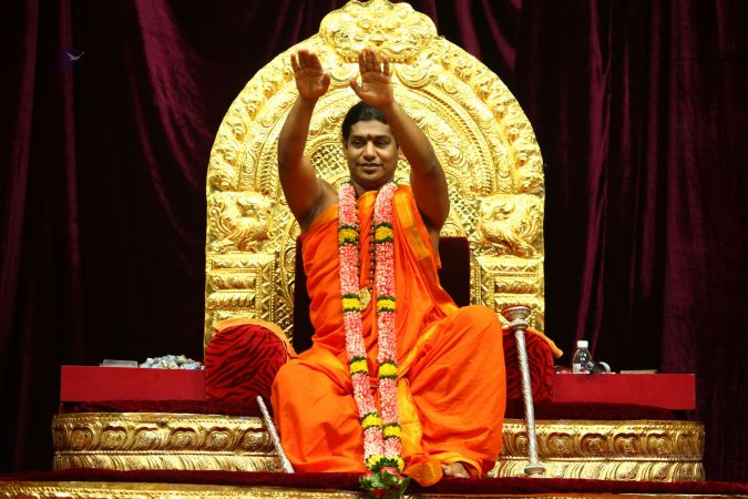 20120426 IMG 0542-52.jpg