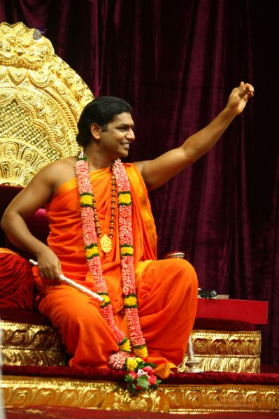 File:20120426 IMG 0545-54.jpg