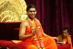 20120426 IMG 0572-67.jpg