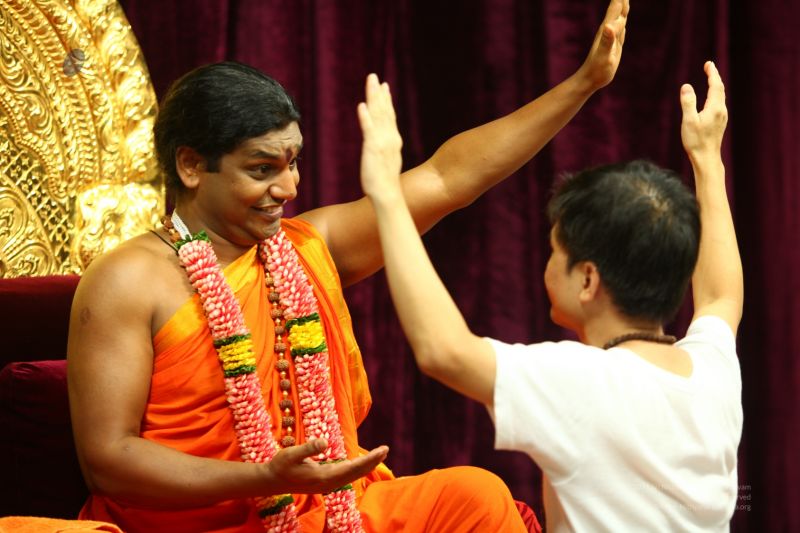 File:20120426 IMG 0574-68.jpg