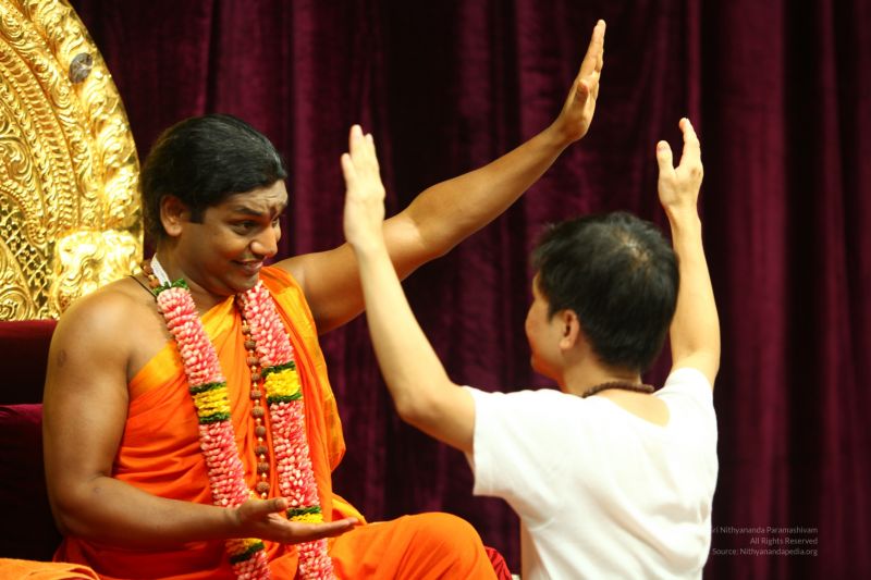 File:20120426 IMG 0575-69.jpg