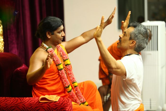 20120426 IMG 0581-73.jpg