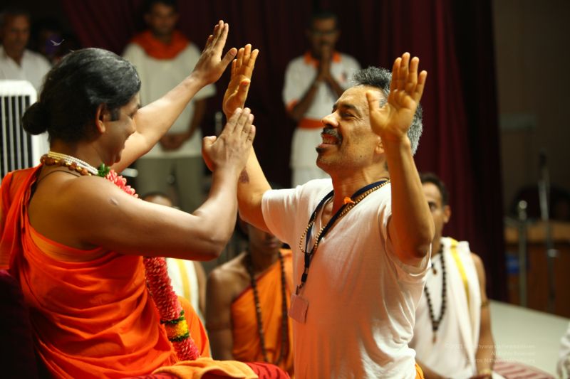 File:20120426 IMG 0583-75.jpg