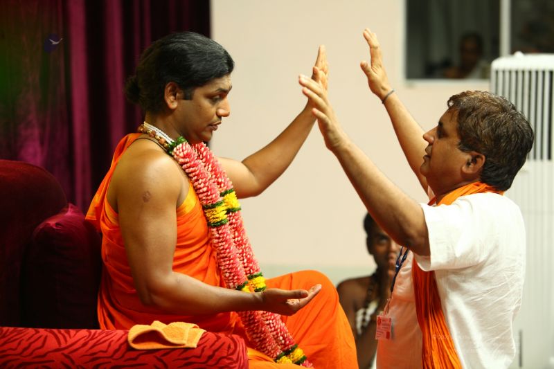 File:20120426 IMG 0584-76.jpg