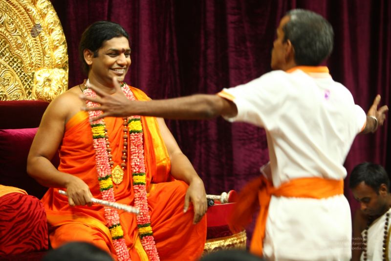 File:20120426 IMG 0589-80.jpg