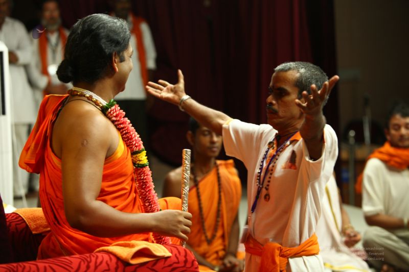 File:20120426 IMG 0592-82.jpg