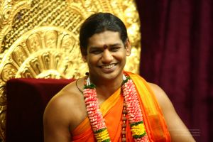 20120426 IMG 0593-83.jpg