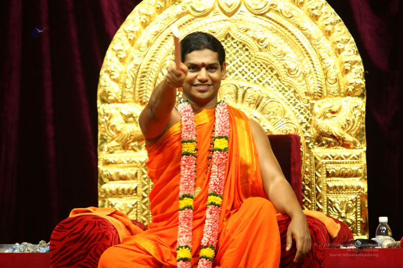 File:20120426 IMG 0598-88.jpg