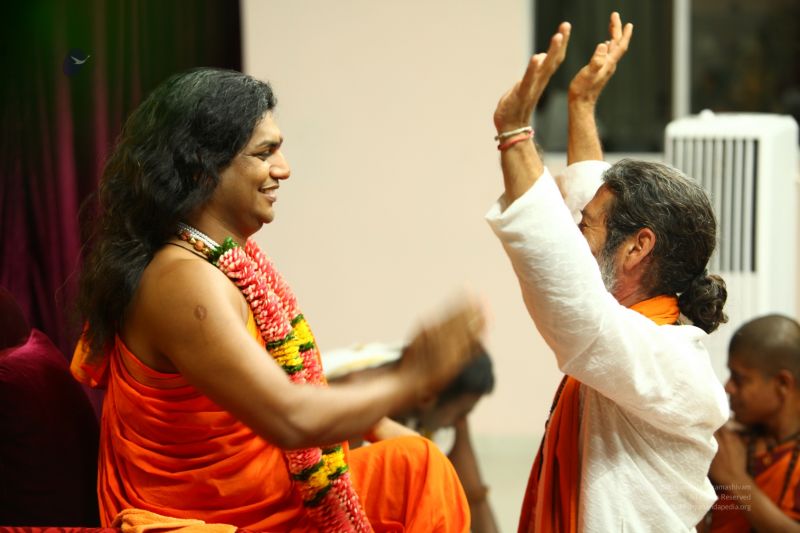 File:20120426 IMG 0605-94.jpg