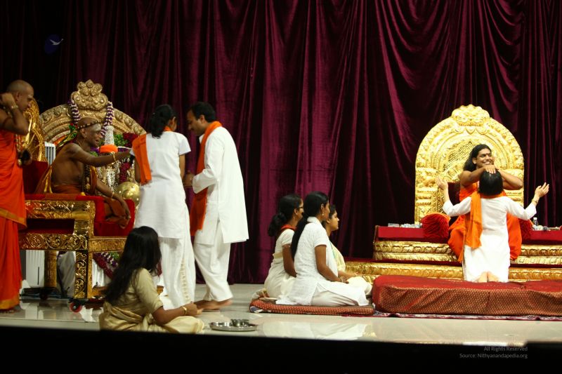 File:20120426 IMG 0627-105.jpg