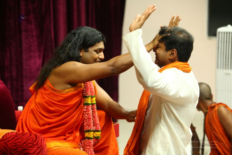 File:20120426 IMG 0641-113.jpg