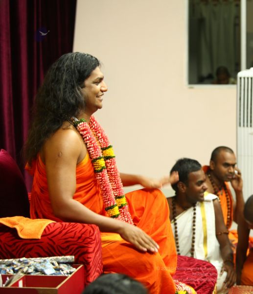 File:20120426 IMG 0650-118.jpg