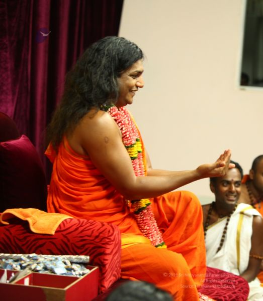 File:20120426 IMG 0651-119.jpg